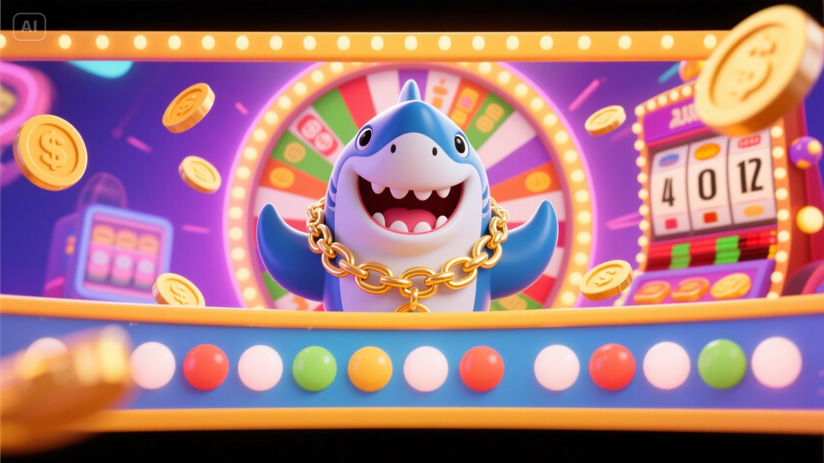 Casino One Casino desktop and mobile interfaces