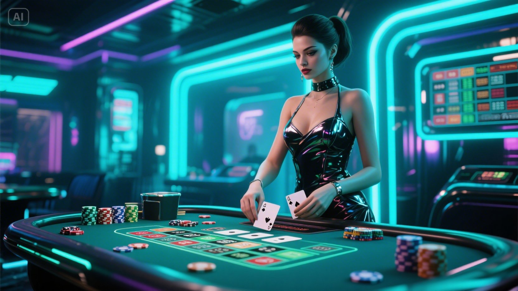 One CasinoDeposit in PKR and receive 200% instantly! Pakistani players can play live casino, crash, and card games with smooth JazzCash and Easypaisa deposits.