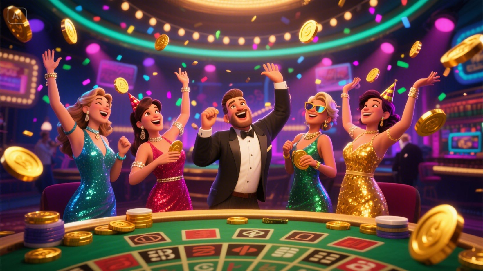 One CasinoDeposit in PKR and receive 200% instantly! Pakistani users can enjoy live casino, poker, and slots with fast JazzCash payouts and secure transactions.