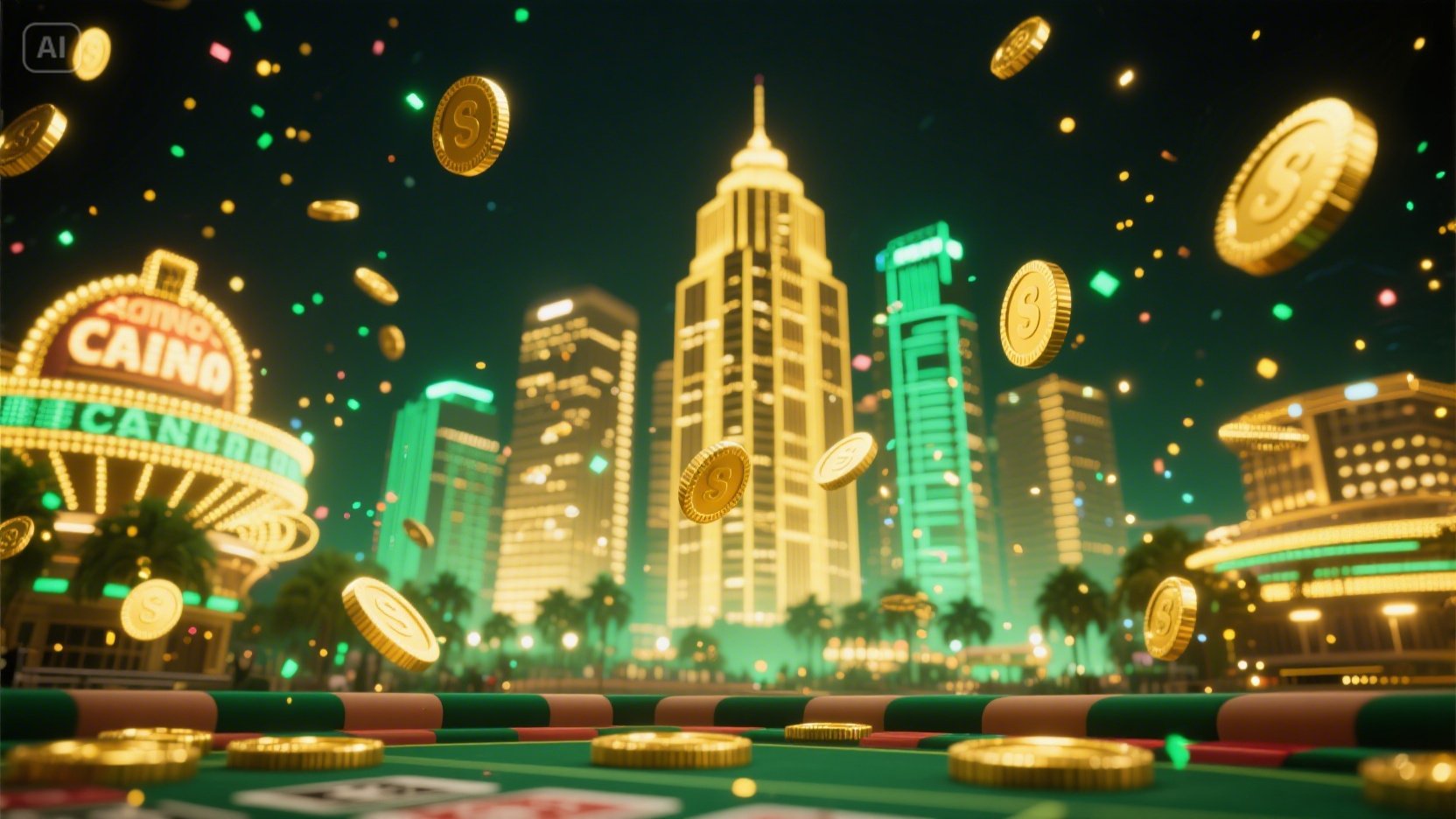 One CasinoDeposit today and get 200% instantly added! Pakistan’s gamers can enjoy nonstop casino action and fast local PKR payouts.