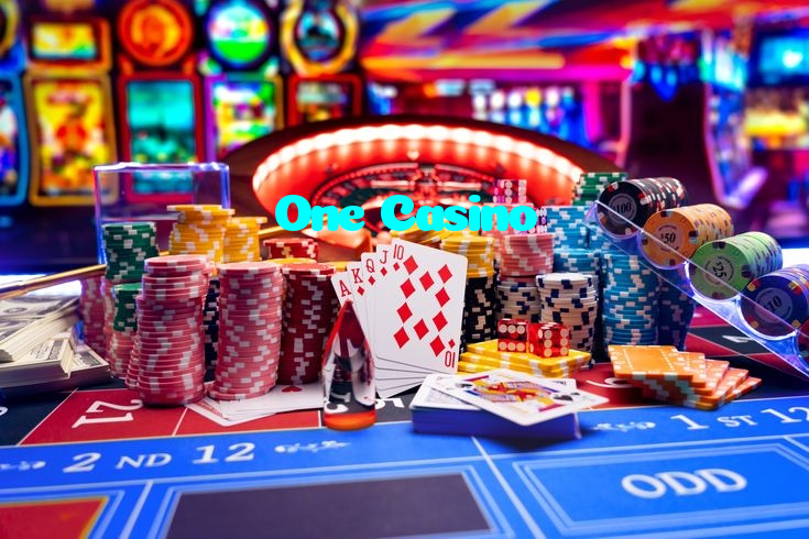 making first deposit on One Casino website using local payment methods in Pakistan