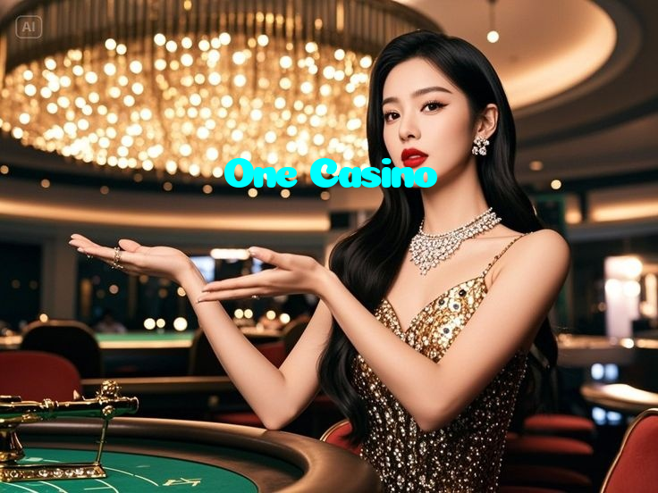 One Casino خوش آمدید بونس +600% پیشکش موبائل ایپ کے پروموشن سیکشن میں دکھائی دیتی ہے۔