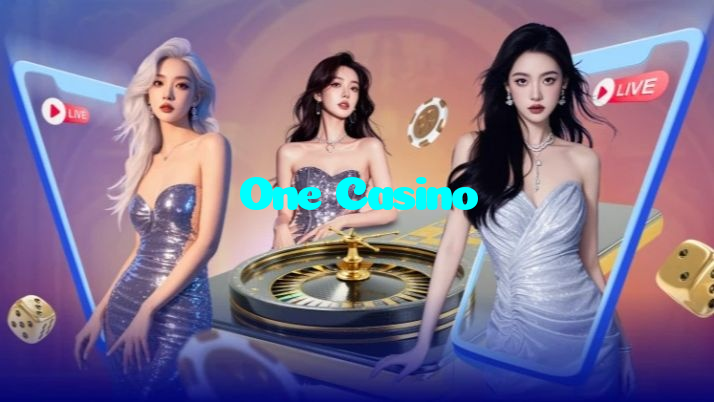 making first deposit on One Casino website using local payment methods in Pakistan