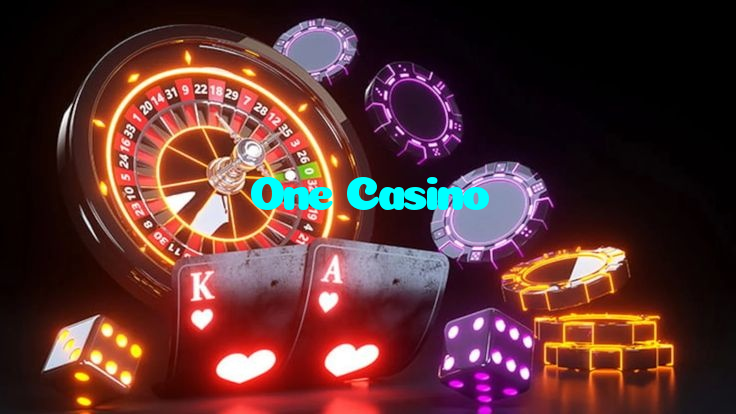 One Casino خوش آمدید بونس +600% پیشکش موبائل ایپ کے پروموشن سیکشن میں دکھائی دیتی ہے۔