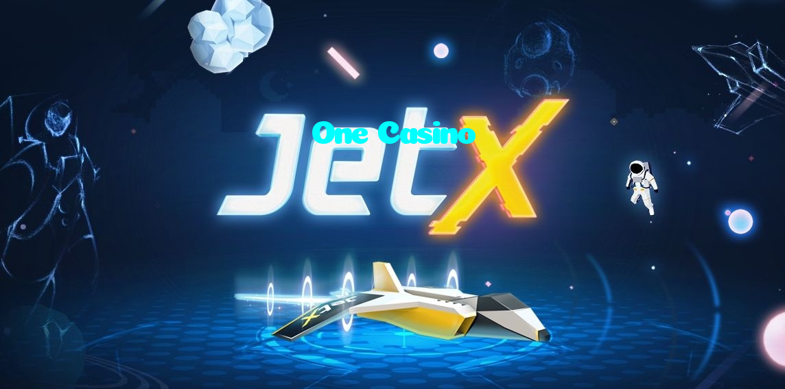 One Casino casino presented on mobile device in Pakistan with slots and live games