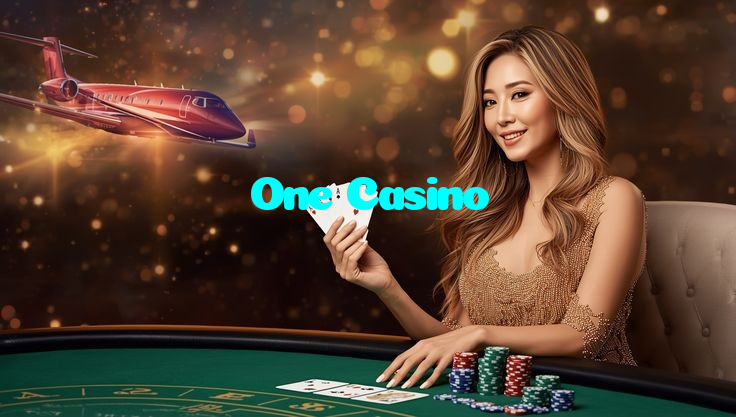One Casino خوش آمدید بونس +600% پیشکش موبائل ایپ کے پروموشن سیکشن میں دکھائی دیتی ہے۔